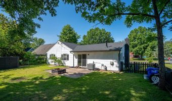 3113 SHIELD Ln, Bowie, MD 20715