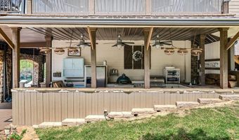 2281 SIPSEY Pnes, Arley, AL 35541
