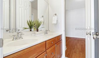 42 Glencairn Ave, Bluffton, SC 29910