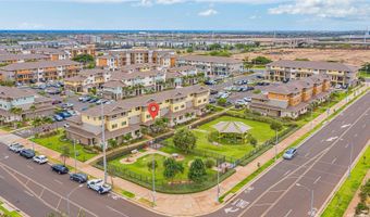 91-3633 Kauluakoko St 112, Ewa Beach, HI 96706