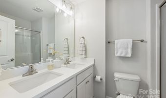 2409 Via Del Conte Aly, Charlotte, NC 28205