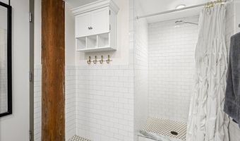 9 W Broadway 301, Boston, MA 02127