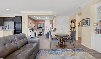 10679 Riva De Fiore Ave, Las Vegas, NV 89135