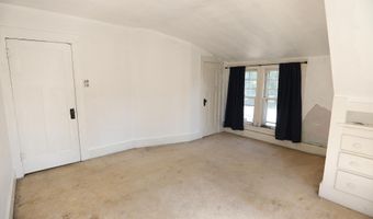 610 East Ln, Dayton, WY 82836