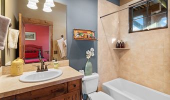 58 Upper Moose Hill Rd, Big Sky, MT 59716