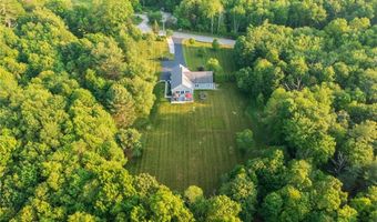 162 Pine Orchard Rd, Glocester, RI 02814