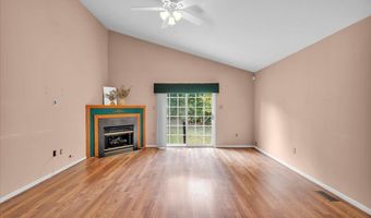 29 MELONY, Blackwood, NJ 08012