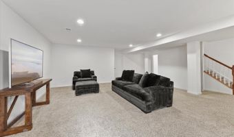 22421 S ACORN Way, Lewes, DE 19958