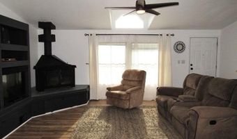 37860 E HWY 160, Bayfield, CO 81122