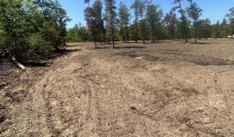 Empire Avenue, Alford, FL 32420