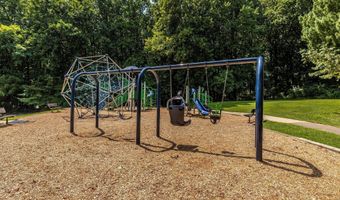 5914 BARBADOS Pl 202, Rockville, MD 20852