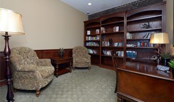 75 POCASSET St 319, Johnston, RI 02919