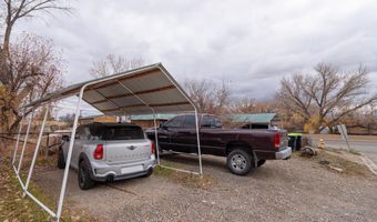100 LA JARA St, Bloomfield, NM 87413