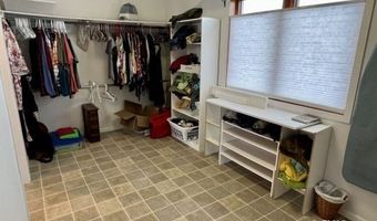 215 S 5th St E, Baker, MT 59313
