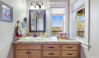 4514 Meadow Cir, Buhl, ID 83316