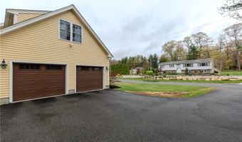 1 Princess Pine Rd, Lincoln, RI 02865