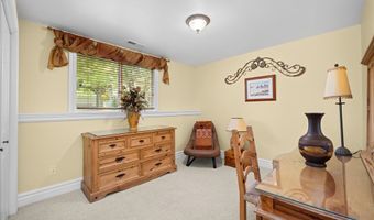 2030 Tanner Ln, Billings, MT 59102