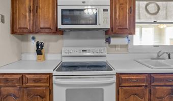 3038 Buffalo W Springs Hwy, Buffalo, SC 29321