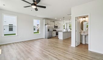 329 Mt. McCauley Way, Aylett, VA 23009