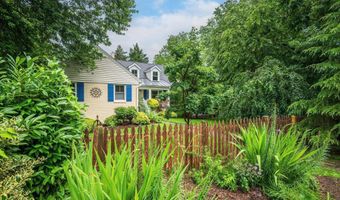 7016 WILSON Ln, Bethesda, MD 20817