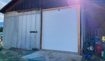 65 Sawmill Pl, Challis, ID 83226