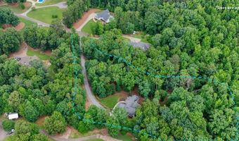 105 Shalea Ln, Ball Ground, GA 30107