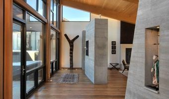 1355 S Cherryvale Rd, Boulder, CO 80303