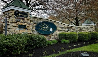 702 Turnberry C0031, Cape May Court House, NJ 08210