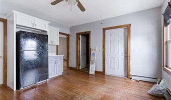 2 King St, Central Falls, RI 02863