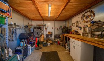16770 16750 Scout Ave, Anderson, CA 96007