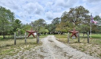 1810 Burr Oak, Adkins, TX 78101