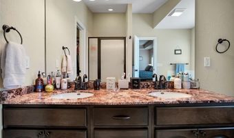15811 S CR 206, Altus, OK 73521