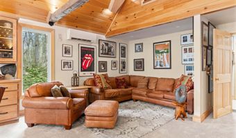 54 STONETREE Rd, Arrowsic, ME 04530