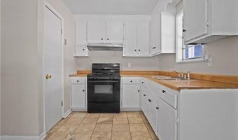 624 AVOYELLES Dr, Alexandria, LA 71301
