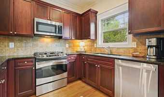 3202 Saute, Avondale Estates, GA 30002