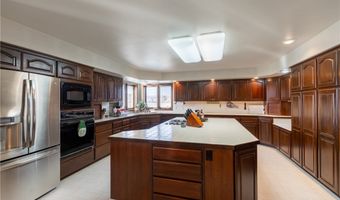 12 Westara Ln, Bridger, MT 59014