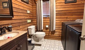 4583 COAL RIVER Rd, Arnett, WV 25007