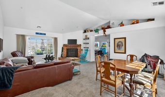 34215 Simla Rd, Acton, CA 93510