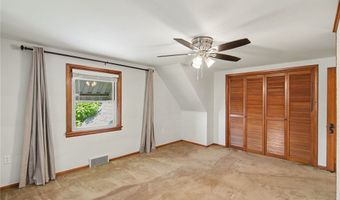 103 Hoover Blvd, Aliquippa, PA 15001