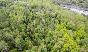 Dore Hill Road lot 13-10, Athens, ME 04912