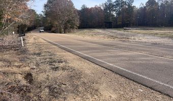 0 Highway 9, Banner, MS 38913