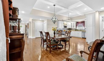 37 SILTSTONE Dr, Dover, DE 19901