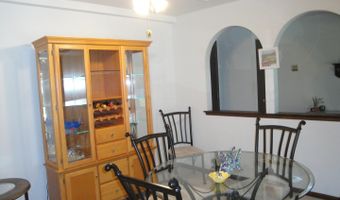 5008 W 122nd St 1A, Alsip, IL 60803