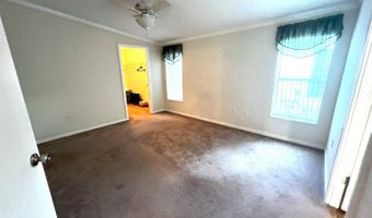 2602 NE Hwy 70 806, Arcadia, FL 34266