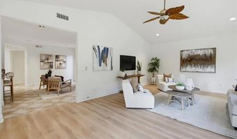 8995 Hampe Ct, San Diego, CA 92129