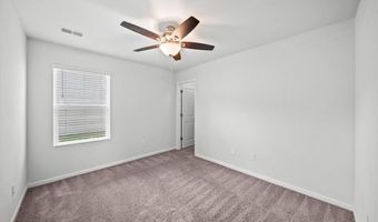121 Traditions Blvd, Anderson, SC 29625