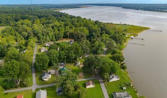 18408 JUNIPER Trl, Aquasco, MD 20608