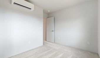 91-3525 KAMALIE MUA St #1, Kapolei, HI 96707