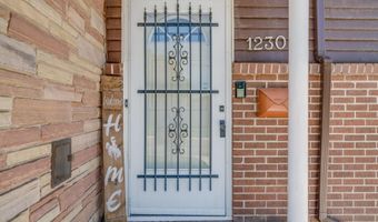 1230 ROSEBUD Rd, Cheyenne, WY 82001