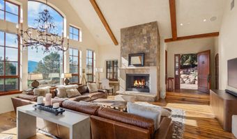 202 RIDGE Rd, Basalt, CO 81621